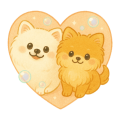 chii_20251209142832 – LINE stickers | LINE STORE