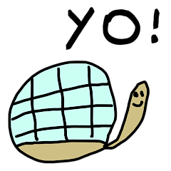 あおか画伯コラボ