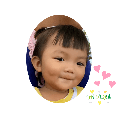 Party_20251209133022