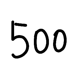 japanese food man_20251209162904