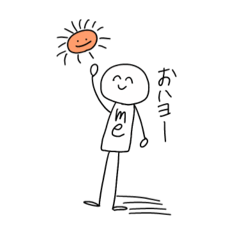 Tsunagu_20251209190804