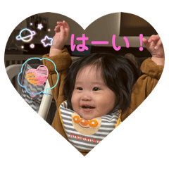 Omochi_20251209184235