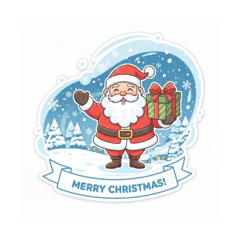 Akiakistamp_20251209161222