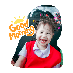 Thip phitsanulok_20251209143355