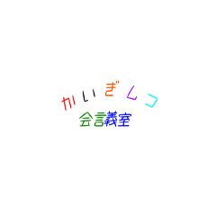 mizuu_20251209200533