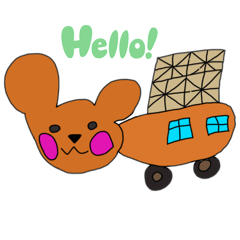 fusafusa_20251209195750