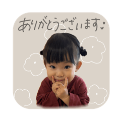 gomao_20251209200432