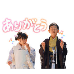 misaki_20251209200701