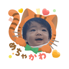 nemunemu_20251209220530