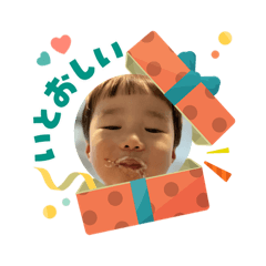 Dad of my son_202612