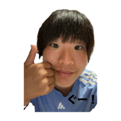 chika_20251209225559