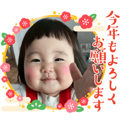 hikari_20251209164601