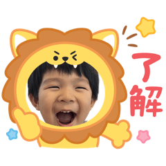 Toshikun_20251209165026