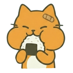 Hokkori Neko Eats Vol.1