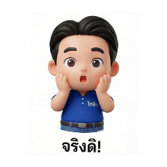 kaikai_20251209161128