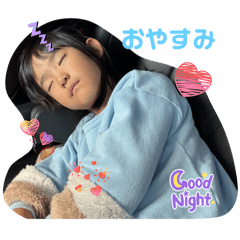 itsuki_20251209212053