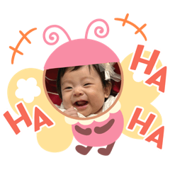 mimiko_20251210013446