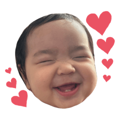 arisa_20251210011551