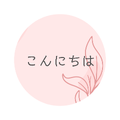 kazkaz_20251209182724