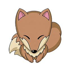 Konta Stickers Vol.1: Daily Words