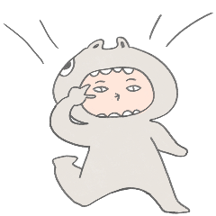 屁孩恐龍第二彈