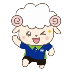 Everyday business terminology