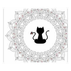 PurpleNightCat_20251209204848