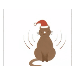 PurpleNightCat_20251209204118