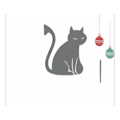 PurpleNightCat_20251209205619