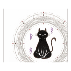 PurpleNightCat_20251209210427