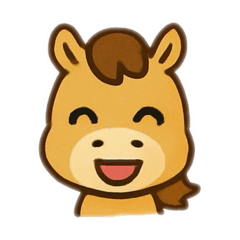 HIKARI_20251210004748