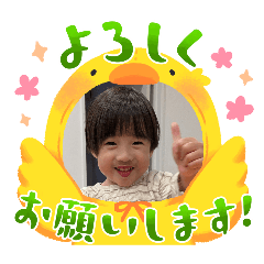 PANDA_20251210005132