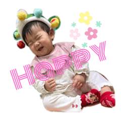 CHIHIRO_20251210004935