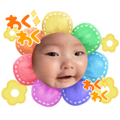 shizuku_20251210010856