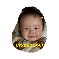 Panda_20251210083850