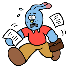 小怪上工 請多多指教