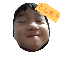 kimuraHOUSE