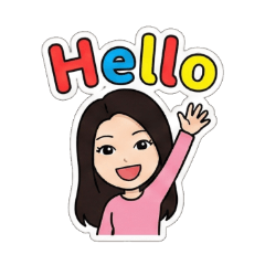 娃娃娘娘的日常用語