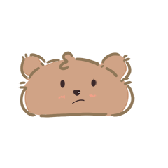 The Little Bear's Joys and Sorrows