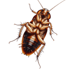(S)cockroaches on the screen2_revise2