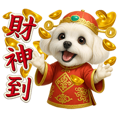 Life Is Good With MiMi