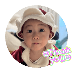 cherry_20251209194025