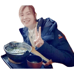 tetsu_20251209194855