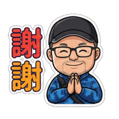 david's ordinary life 1