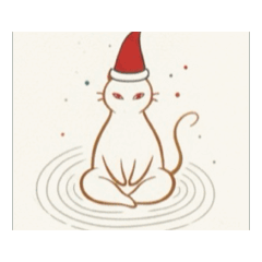 PurpleNightCat_20251209213848