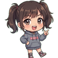 跨年夜情緒過山車