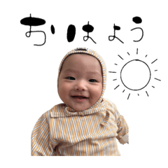 manatsu_20251209231149