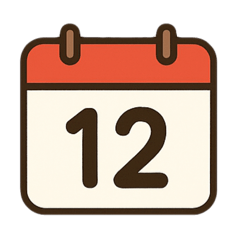 ayumi_20251209231454