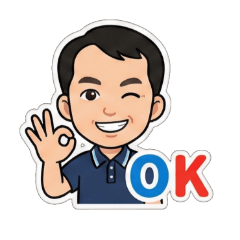 日常問候語貼圖1141209