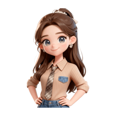 Hsieh Chiao Chiao_20251210002505